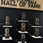 bet hall of fame